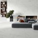 Керамограніт Alaplana Lincon Satinado Rect 100x100 см 557403 фото 2