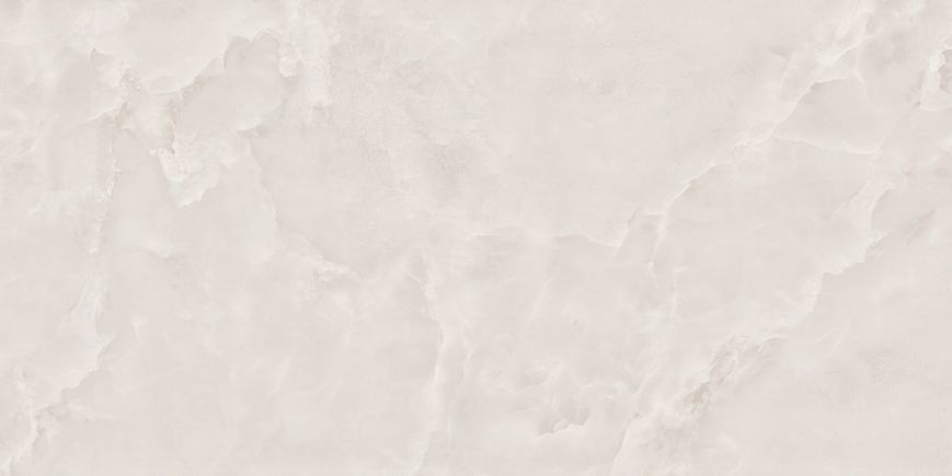 Керамограніт Megagres Lt126E9B303Pa Kari Ice Jade 120x60 см 584268 фото