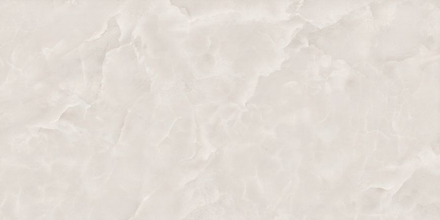 Керамограніт Megagres Lt126E9B303Pa Kari Ice Jade 120x60 см 584268 фото