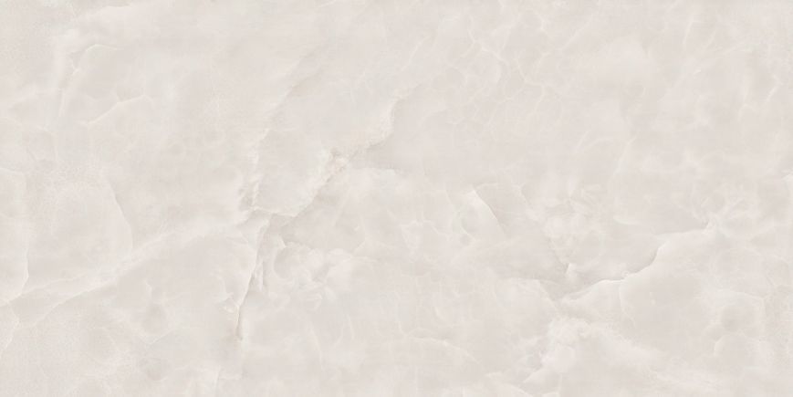Керамограніт Megagres Lt126E9B303Pa Kari Ice Jade 120x60 см 584268 фото