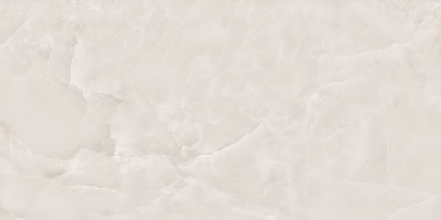 Керамограніт Megagres Lt126E9B303Pa Kari Ice Jade 120x60 см 584268 фото
