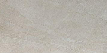 Керамограніт Almera Ceramica Pris.Halley Mud 120x60 см 577863 фото