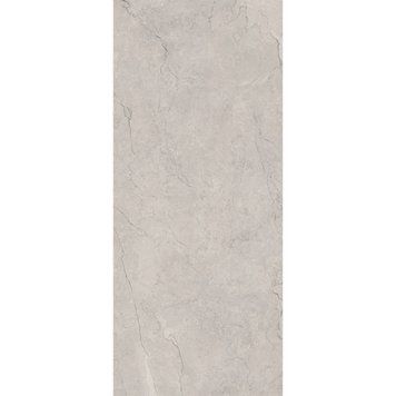 Керамограніт Baldocer Kronos Taupe 280x120 см 583778 фото