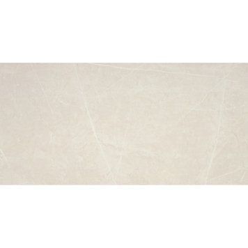 Керамограніт Almera Ceramica Alure Satinado Кремовий 120x60 см сатинова ректифікована 540319 фото