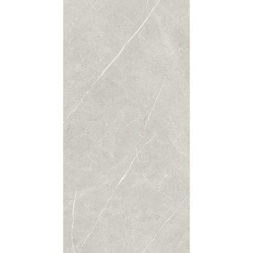 Керамограніт Baldocer Eternal Pearl 120x60 см ректифікована 480133 фото
