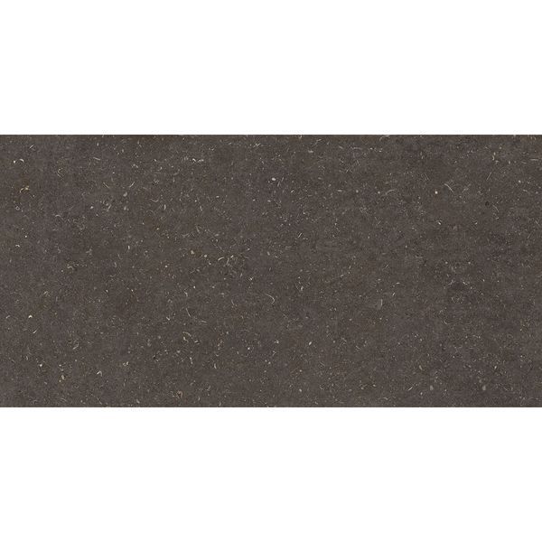 Керамограніт Geotiles C G.Vincen Anthracite 120x60 см. 596299 фото