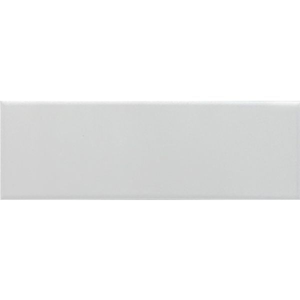 Керамограніт Mayolica Velvet White Mate 150x50 см 569563 фото