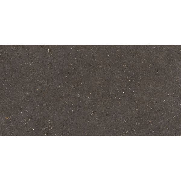 Керамограніт Geotiles C G.Vincen Anthracite 120x60 см. 596299 фото