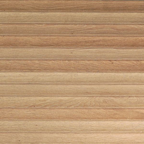 Керамограніт Porcelanosa 100363922 Deco London Arce 59,6x150 см 579606 фото