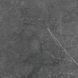 Керамограніт Ceramika Gres Gres Viper Graphite Rect 59.7x59.7 см 578565 фото 4