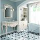 Керамограніт Monopole Ceramica Jonico Poetry 22.3x22.3 см 543286 фото 2