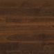 Паркетна дошка Ter Hurne R04 Oak Dark Brown1279/ 1101010901 20x239 см 443932 фото 1