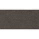 Керамограніт Geotiles C G.Vincen Anthracite 120x60 см. 596299 фото 3