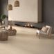 Керамограніт Geotiles C G.Vincen Anthracite 120x60 см. 596299 фото 5