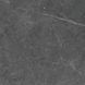 Керамограніт Ceramika Gres Gres Viper Graphite Rect 59.7x59.7 см 578565 фото 3
