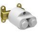 Hansgrohe 29235180 HG Внутрішня частина гігієнічного душу 530755 фото 1