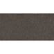 Керамограніт Geotiles C G.Vincen Anthracite 120x60 см. 596299 фото 1