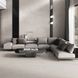 Керамограніт Baldocer Kronos Taupe 280x120 см 583778 фото 2
