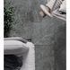 Керамограніт Ceramika Gres Gres Viper Graphite Rect 59.7x59.7 см 578565 фото 5