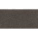Керамограніт Geotiles C G.Vincen Anthracite 120x60 см. 596299 фото 4