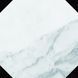 Керамограніт Monopole Ceramica Jonico Poetry 22.3x22.3 см 543286 фото 1