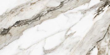 Керамограніт Almera Ceramica Js612002 Rich Gold 120x60 см 588624 фото