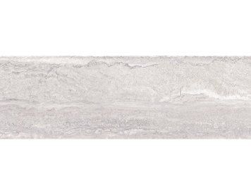 Керамічна плитка Almera Ceramica Pantheon Griseo VE MT R PRI 90x30 см 566444 фото