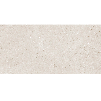 Керамограніт Porcelanosa Bottega Caliza 45x120 см 524949 фото