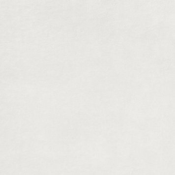 Керамограніт Lasselsberger Rako Extra DAR62722 White 59.8x59.8 см 580448 фото