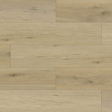 SPC вінілова підлога Materia Spc Вініл Spс Sapin Haya 18.2x122 см 540382 фото