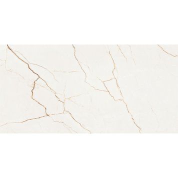 Керамограніт Baldocer Quantum Natural Rect 60x120 см 576470 фото