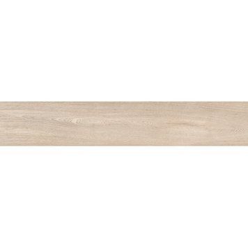 Керамограніт Ceramica Deseo Paradise Avorio 120x20 см 543133 фото