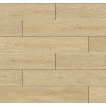 Ламінат Floorex Amazon 19.7x121.7 см 560077 фото