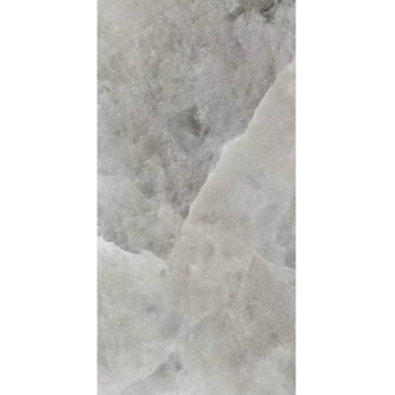 Керамограніт Florim Group Rock Salt Сірий 120x60 см 460153 фото