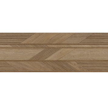 Керамічна плитка Porcelanosa Arrow Roble 6.0x15 см 543169 фото
