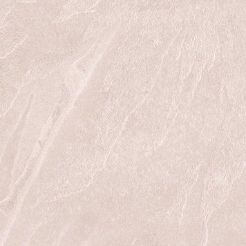 Керамограніт Ceramica Deseo Aura Canvas 60.5x60.5 см 531407 фото