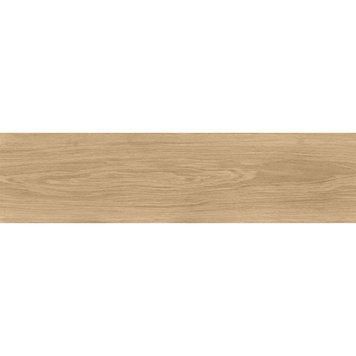 Керамограніт Argenta Ceramica Odessa Oak 120x30 см 557265 фото