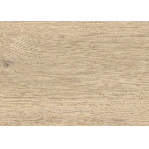 Керамограніт Cersanit Calmwood Beige 59.8x18.5 см 578662 фото
