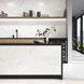 Керамограніт Baldocer Quantum Natural Rect 60x120 см 576470 фото 4