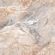 Керамограніт Megagres Ascrain Breccia 60x60 см 577486 фото 4