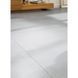 Керамограніт Lasselsberger Rako Extra DAR62722 White 59.8x59.8 см 580448 фото 3