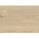 Керамограніт Cersanit Calmwood Beige 59.8x18.5 см 578662 фото 3