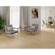 Керамограніт Cersanit Calmwood Beige 59.8x18.5 см 578662 фото 4