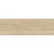 Керамограніт Cersanit Calmwood Beige 59.8x18.5 см 578662 фото 1