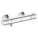 Змішувач термостатичний Grohe 34558000 Grohtherm 800 для душу 314173 фото 1