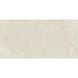 Керамограніт Alaplana P.E. Portland Bone Mate 120x60 см 579815 фото 1
