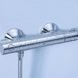 Змішувач термостатичний Grohe 34558000 Grohtherm 800 для душу 314173 фото 4