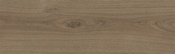 Керамограніт Ceramica Deseo Latina Brown 59.8x18.5 см. 609735 фото