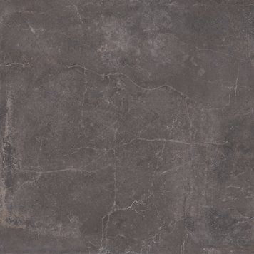 Керамограніт Baldocer Concept Black Rect 120x120 см 559626 фото