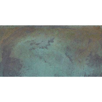 Керамограніт APE Ceramica Reef Aquamarine 120x60 см ректифікована 544089 фото